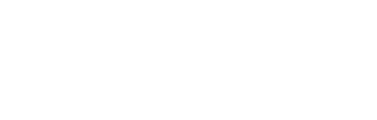 oxford kulathupuzha school - white